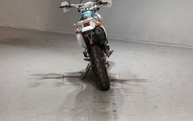 YAMAHA TT250RRAID 4GY
