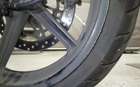 HONDA VTR 250 2002 MC33