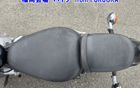 YAMAHA VIRAGO 250