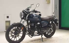 HONDA GB350 2023 NC59