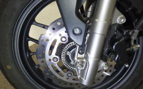 HONDA ADV150 KF38