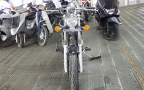 KAWASAKI ELIMINATOR 125 1986 BN125A