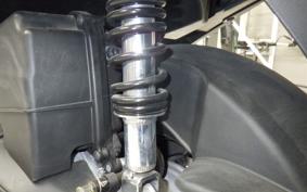 YAMAHA AXIS 125 Z SEJ6J