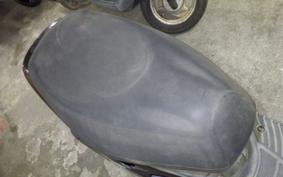 HONDA DIO ZX AF28