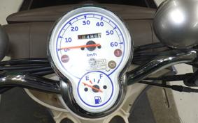 YAMAHA VINOﾓﾙﾌｪ SA37J