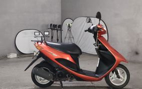 SUZUKI ADDRESS V50 CA44A