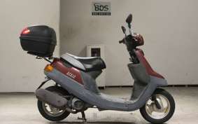 YAMAHA JOG APRIO SA11J