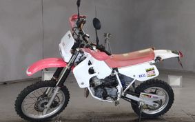 HONDA CRM80 HD11