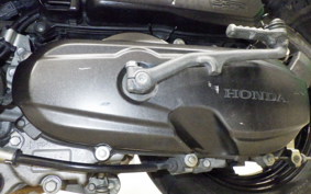 HONDA TACT Gen.4 1994 AF75