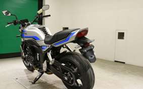 HONDA CB1000F 2025 SC94