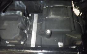 HARLEY FLHTC 1580 2008