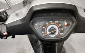 HONDA WAVE 110S NF110MT