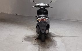 HONDA DIO AF62