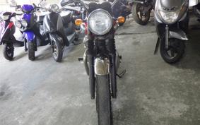 KAWASAKI W400 2006 EJ400A