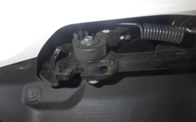 HONDA PCX 125 2022 JK05