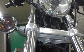 HARLEY XL883I 2007