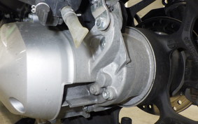 HONDA PCX125 2014 JK05