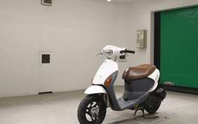 SUZUKI LET's 4 2023 CA41A