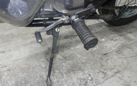 KAWASAKI ESTRELLA RS 2000 BJ250A