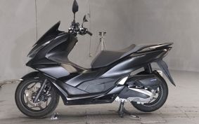 HONDA PCX125 JK05