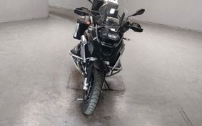 BMW R1200C 0A01