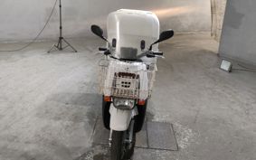 OTHER GEAR UA07J