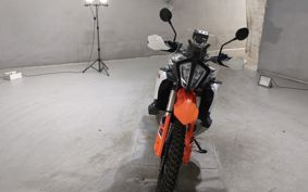 KTM 890 ADVENTURE	 R 2023 TR640