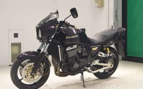 KAWASAKI ZRX1100 1999