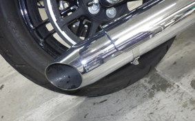 HARLEY XL1200X 2020