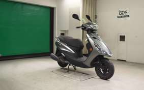 YAMAHA AXIS 125 Z SEJ6J