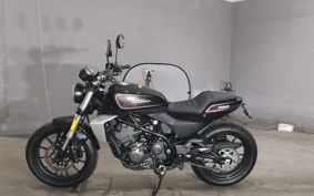 HARLEY X350 W3C