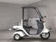 Фото Honda GYRO 2014 с японского аукциона