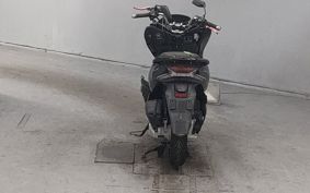 HONDA PCX125 JF81