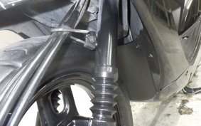 HONDA DIO Gen.6 AF68