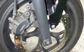 HONDA NC 700 S 2014 RC61