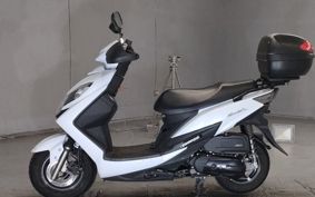 SUZUKI SU WISH LTD DV12B