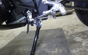 YAMAHA MT-25 A RG74J