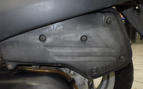 HONDA LEAD 50 Gen. 2 2026 AF48
