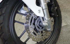 HONDA ADV150 2026