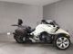 Фото Other BRP CAN-AM SPIDER F3 2015 с японского аукциона