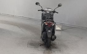 HONDA DIO AF56