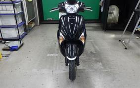 HONDA LEAD 110 2017 JF19