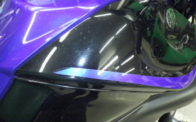 YAMAHA MT-25 1999 RG43J