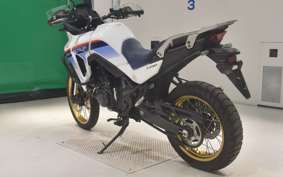 HONDA TRANSALP XL750 2023 RD16