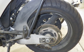 BUELL S3 THUNDERBOLT 2000