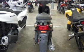 YAMAHA JOG ZR Gen.3 SA39J
