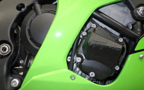 KAWASAKI ZX 10 NINJA ABS 2023 ZXT02L