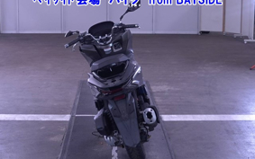OTHER PCX160
