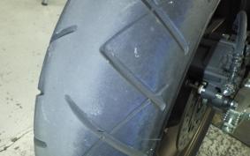 HONDA CB400 SUPER BOLDOR A 2017 NC42