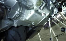 SUZUKI SKYWAVE 250 (Burgman 250) M 2025 CJ45A